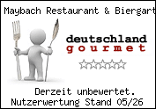 Gratis - Der Gourmetbutton f�r Ihre Homepage!