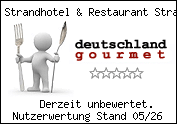 Gratis - Der Gourmetbutton f�r Ihre Homepage!
