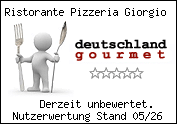 Gratis - Der Gourmetbutton f�r Ihre Homepage!