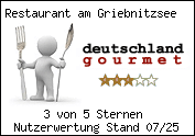 Gratis - Der Gourmetbutton fr Ihre Homepage!