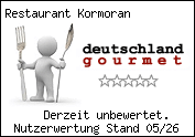 Gratis - Der Gourmetbutton f�r Ihre Homepage!