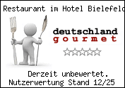 Gratis - Der Gourmetbutton fr Ihre Homepage!