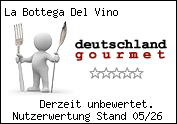 Gratis - Der Gourmetbutton f�r Ihre Homepage!
