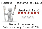 Gratis - Der Gourmetbutton f�r Ihre Homepage!
