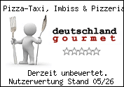 Gratis - Der Gourmetbutton f�r Ihre Homepage!