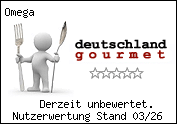 Gratis - Der Gourmetbutton f�r Ihre Homepage!