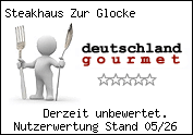 Gratis - Der Gourmetbutton f�r Ihre Homepage!