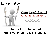 Gratis - Der Gourmetbutton f�r Ihre Homepage!