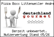 Gratis - Der Gourmetbutton f�r Ihre Homepage!