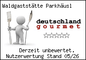 Gratis - Der Gourmetbutton f�r Ihre Homepage!