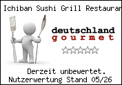 Gratis - Der Gourmetbutton f�r Ihre Homepage!