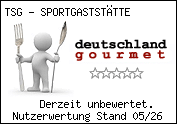 Gratis - Der Gourmetbutton f�r Ihre Homepage!