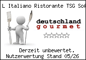 Gratis - Der Gourmetbutton f�r Ihre Homepage!