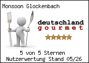 Gratis - Der Gourmetbutton f�r Ihre Homepage!