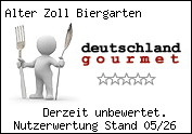 Gratis - Der Gourmetbutton f�r Ihre Homepage!
