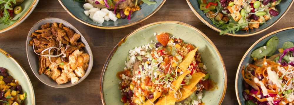 Kartoffelkogge in Rostock