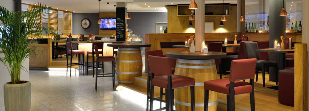 Landhotel Schnuck in Schneverdingen