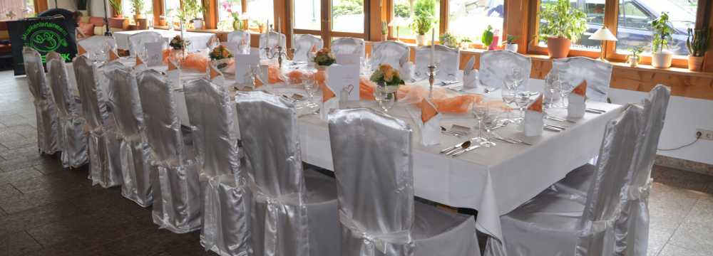 Landhotel Rittersgr�n in Breitenbrunn OT Rittersgr�n