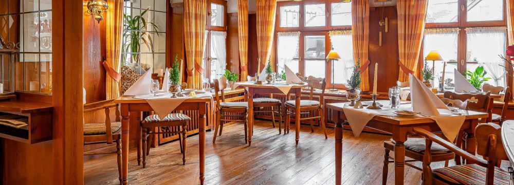 MICHELS Wellness- & Wohlf�hlhotel in Schalkenmehren