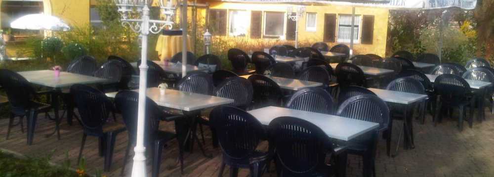 bei Costas in He�dorf-Niederlindach