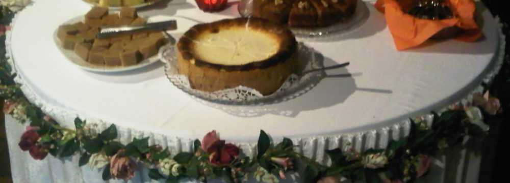 bei Costas in He�dorf-Niederlindach