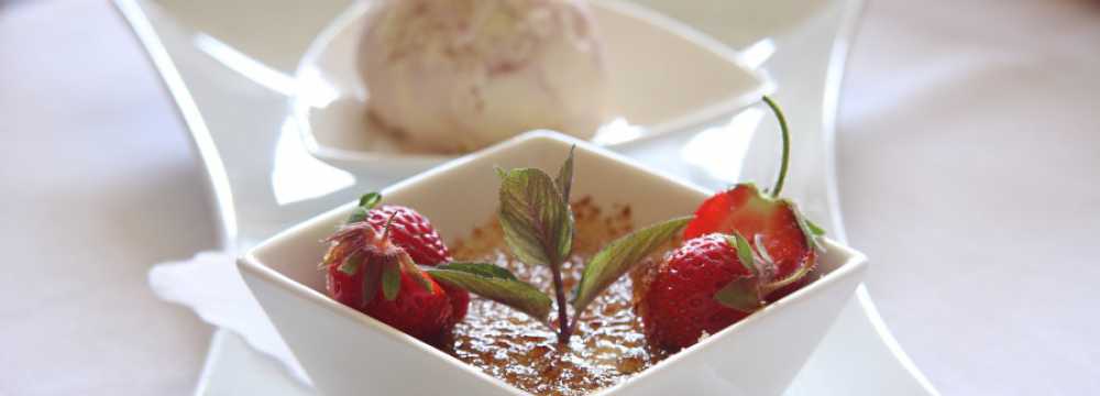 J�gerhof Putzkau in Schm�lln-Putzkau