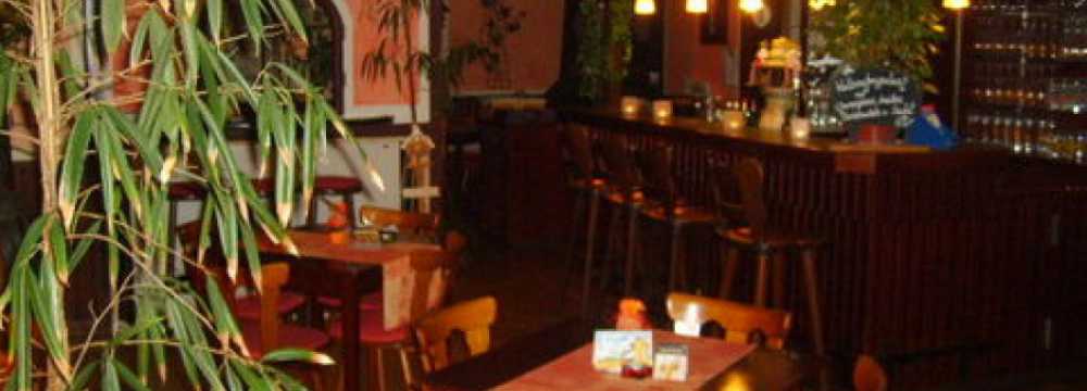 Brauereigastst�tte Linde in Rastatt