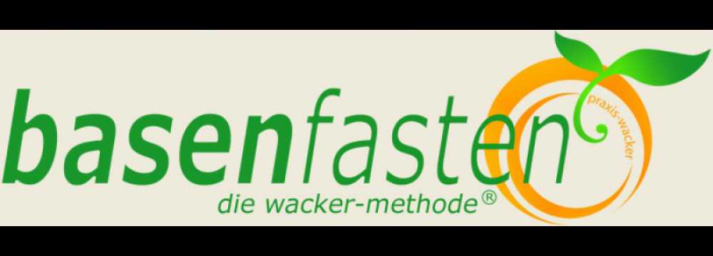 Landhotel Riedelbauch in Bad Alexandersbad