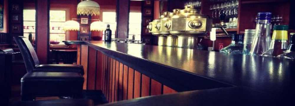 JournalPrestige in K�nigstein