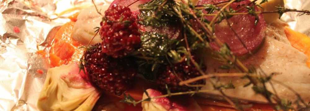 JournalPrestige in K�nigstein