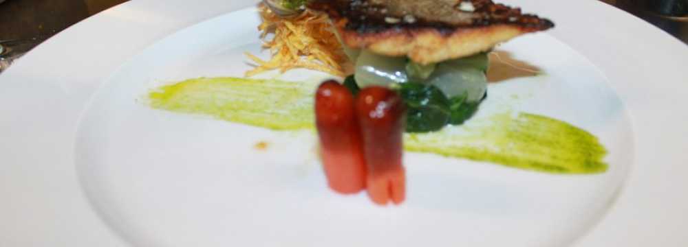 JournalPrestige in K�nigstein