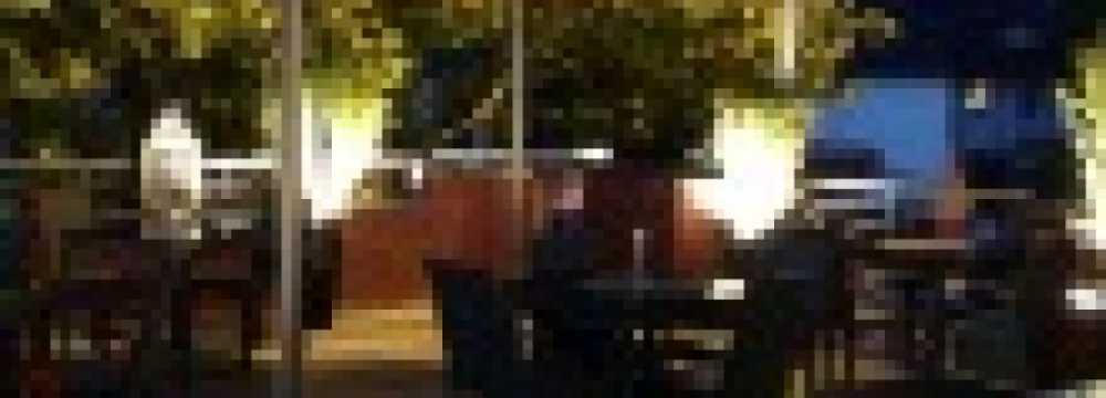 JournalPrestige in K�nigstein