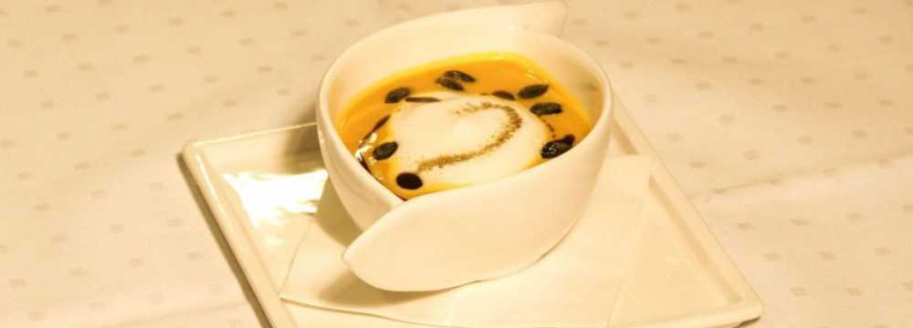 Hotel-Restaurant Winzerstube Ihringen in Ihringen