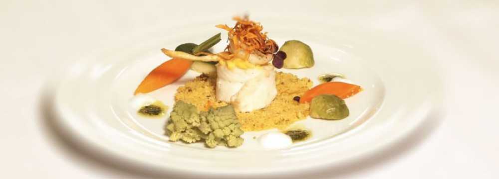 Hotel-Restaurant Winzerstube Ihringen in Ihringen