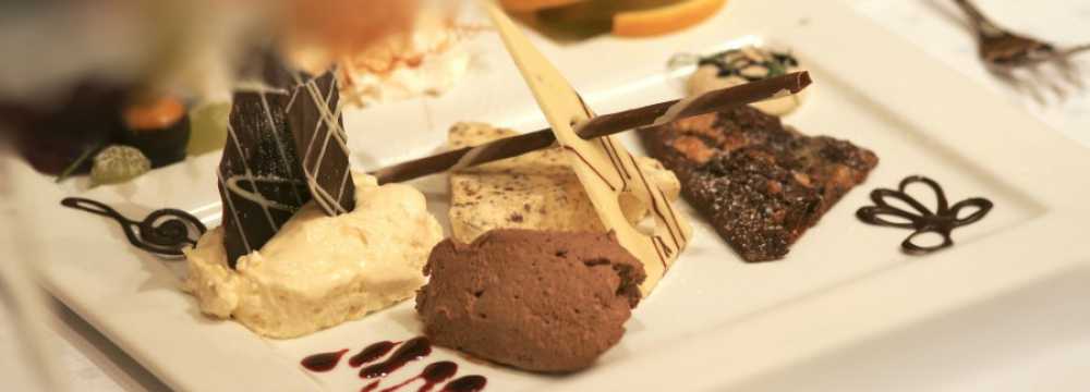 Hotel-Restaurant Winzerstube Ihringen in Ihringen