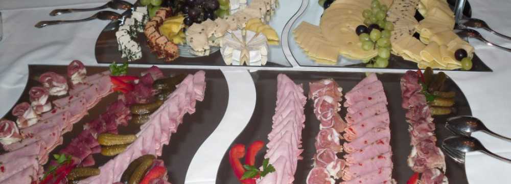 Waldschl��chen-Mei�en in Mei�en