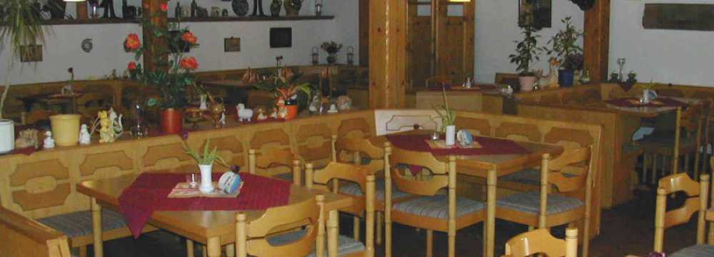 Oberm�hle in Karlsruhe