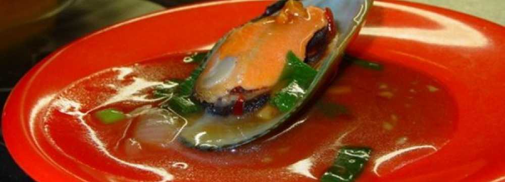 Japan & China Restaurant GINZA  in Reutlingen