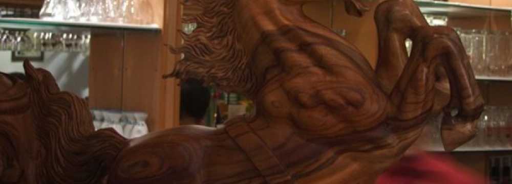 Japan & China Restaurant GINZA  in Reutlingen