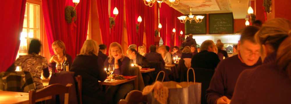 XII Apostel in K�ln