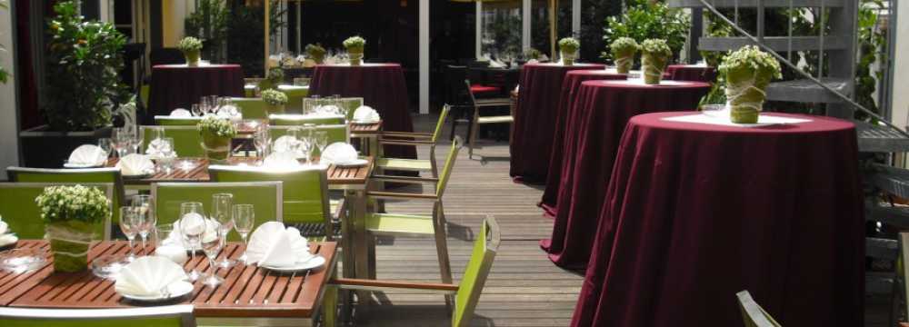 XII Apostel in K�ln