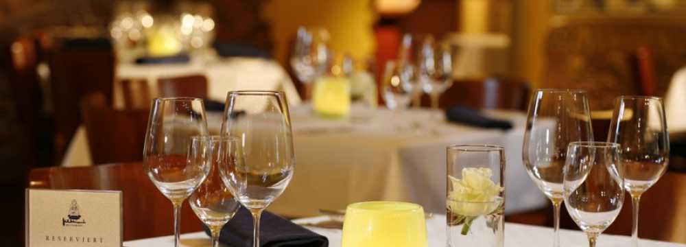 Restaurant Kaffee Worpswede  in Worpswede