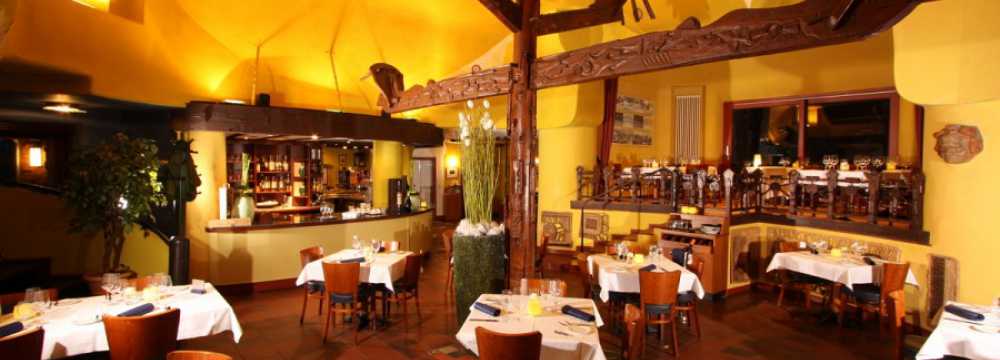 Restaurant Kaffee Worpswede  in Worpswede