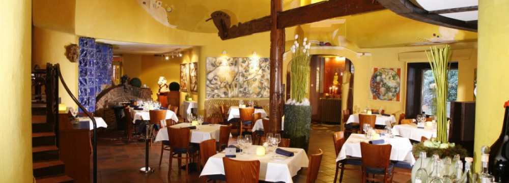 Restaurant Kaffee Worpswede  in Worpswede