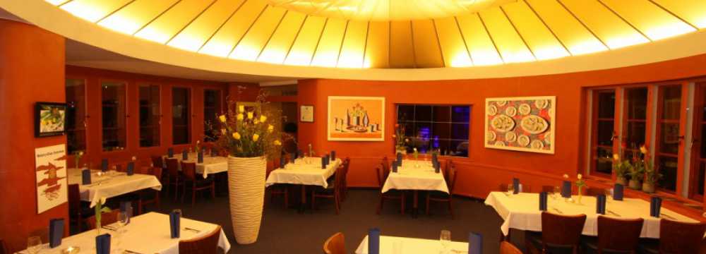 Restaurant Kaffee Worpswede  in Worpswede