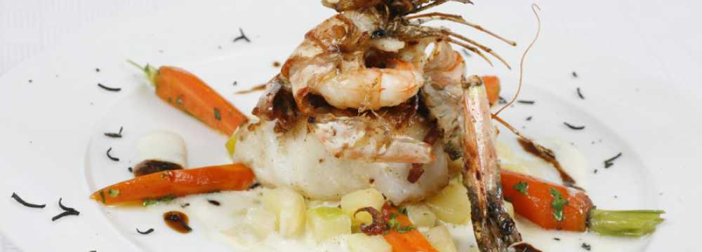 Restaurant Kaffee Worpswede  in Worpswede