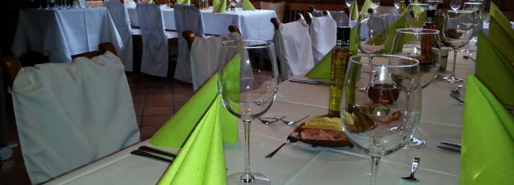 Bruno der Butler in Eningen u. Achalm