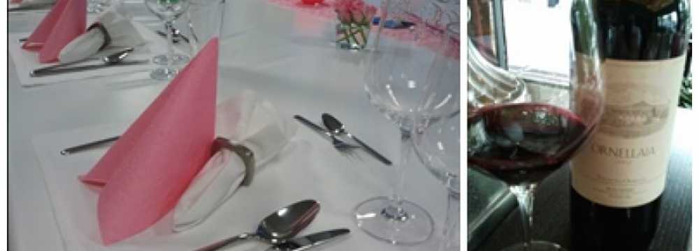 Bruno der Butler in Eningen u. Achalm