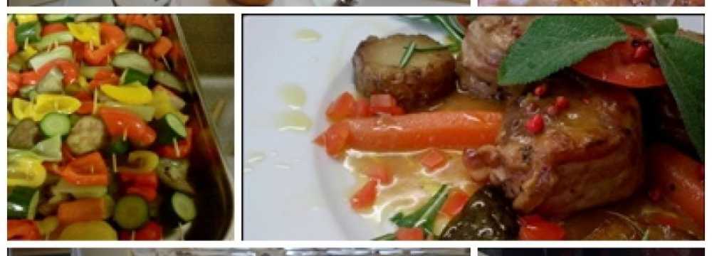 Bruno der Butler in Eningen u. Achalm