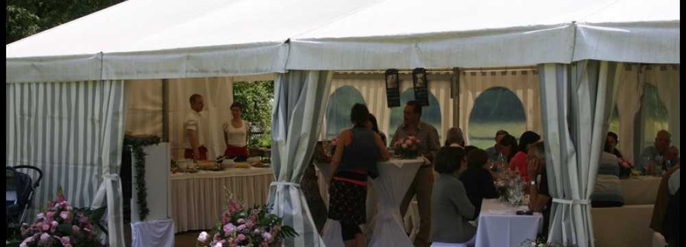 Bruno der Butler in Eningen u. Achalm